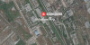 Вид территории. Сухой склад (+18) Склад Волгоград, ул Промысловая, д 32 , 7 000 м2 фото 1